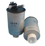 ALCO FILTER Kütusefilter SP-1253